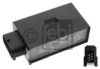 FEBI BILSTEIN 18806 Control, central locking system